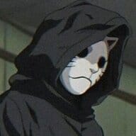 12128