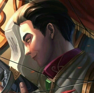 6299