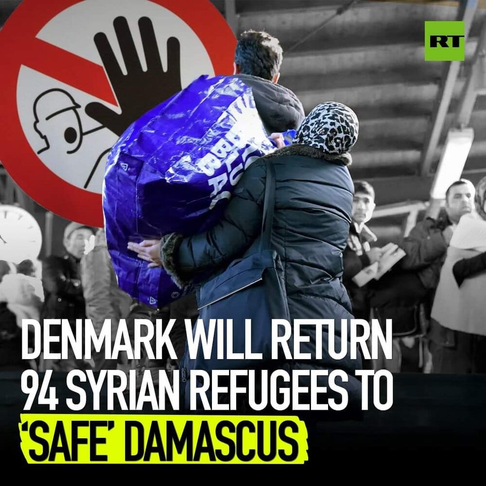 156639943 10159931245609411 2736378330785051903 o