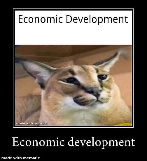 180A4275 B8FE 4E63 83E5 0E8934AE12F1