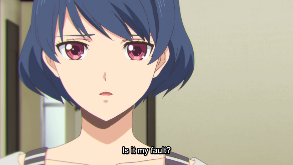 F452232F 39D8 4A7B A739 A45BDE3DBECB