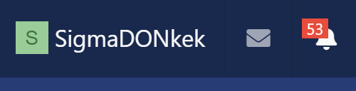 Looksfags
