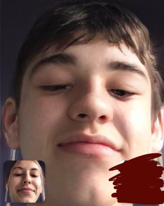 8D7D087E FEAF 4FCC 89A1 F94AB7F7D1DA