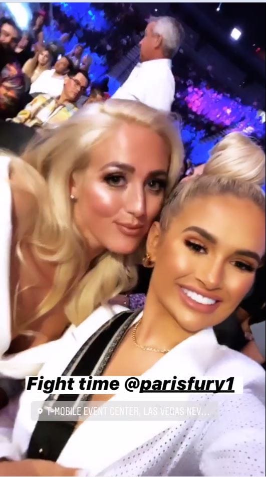 NINTCHDBPICT000522163701