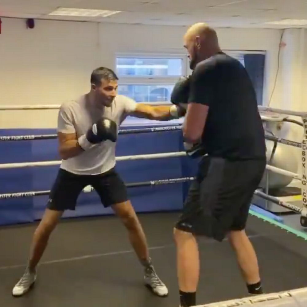 0 Screen Shot 2020 09 07 at 224004