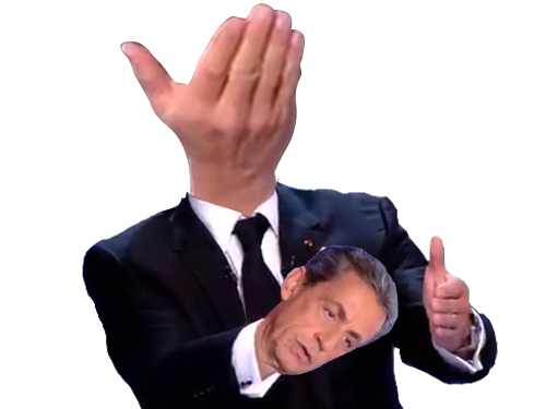 1521749779 sarkomain