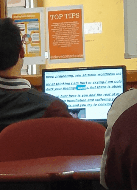 8C60E1B0 B395 41C4 8739 18F5E98AD0EE