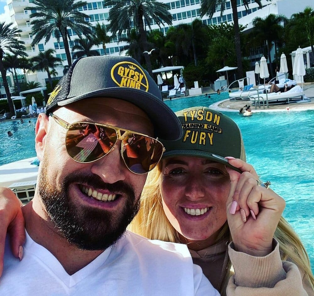 Screenshot 20210305 143501