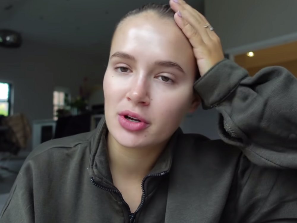 A67B59E5 3E46 4767 A666 132A068652C8