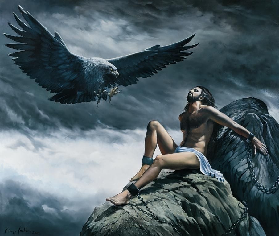 Ff180d9f8240c0bde20ce450984bb40f