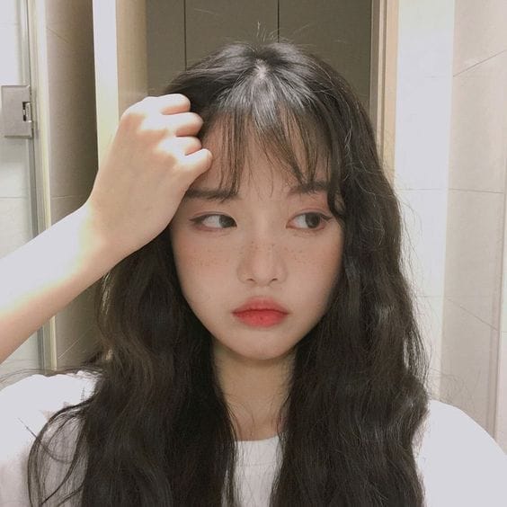 2F503937 2DAA 46C1 80CF 81106FED61BA