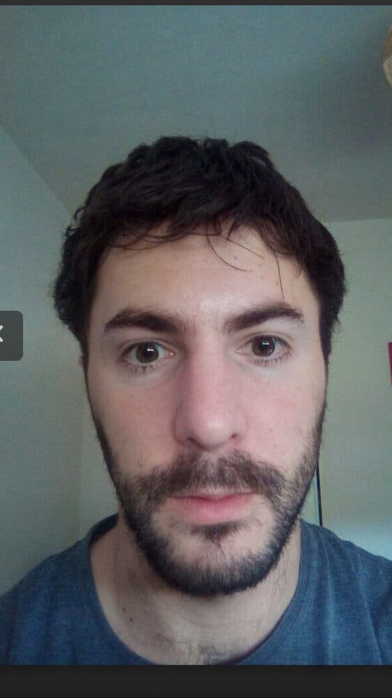 1A4FF81C 529D 42EF 9E62 44A301C8B00A