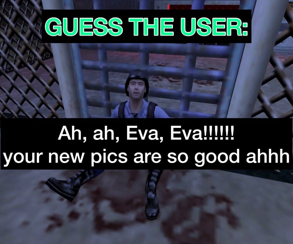 6D8B4CDC 9905 488E B1DA 941C02A8564B