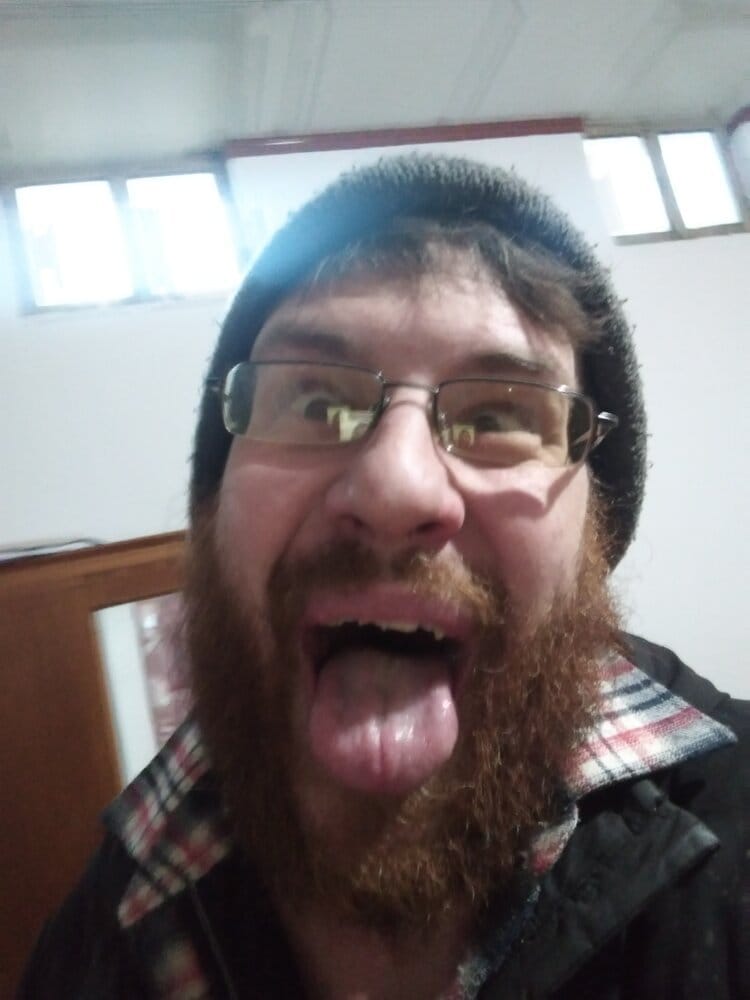 IMG 20210302 175023