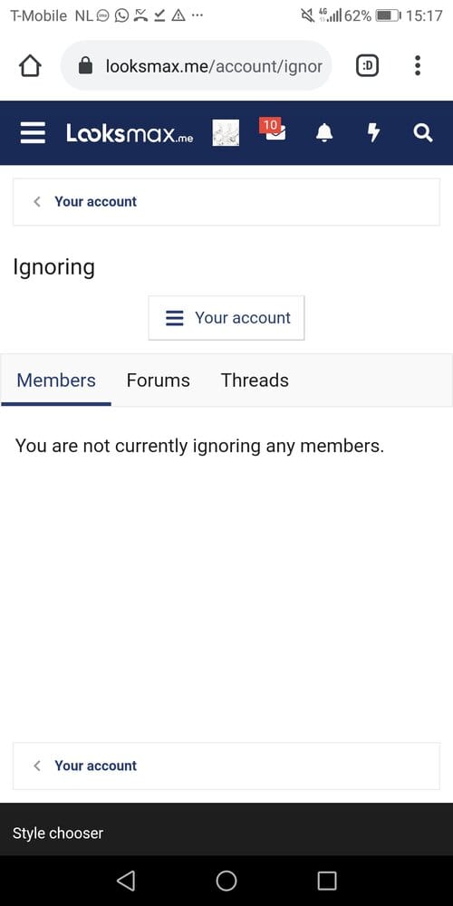 Screenshot 20210305 151759