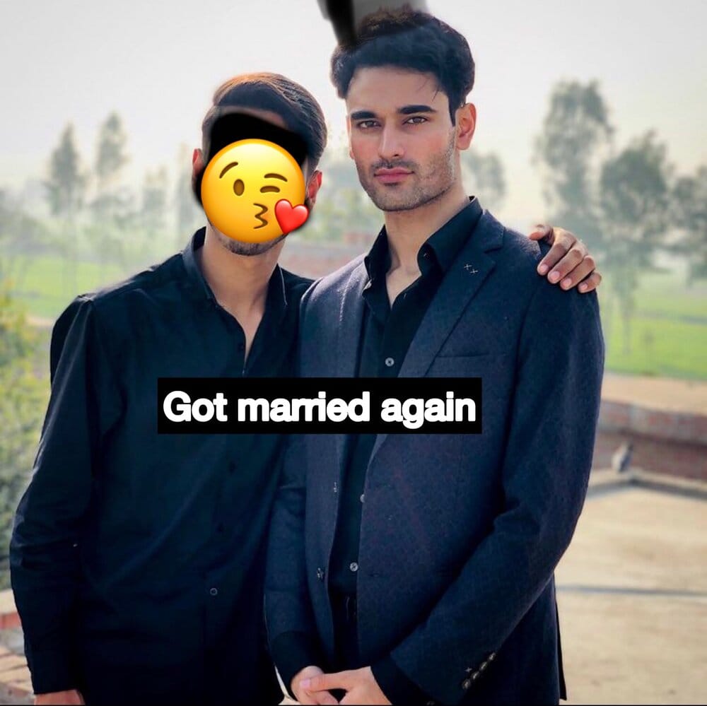 7C6F785A D00F 4679 8894 DFBD29F02F8B