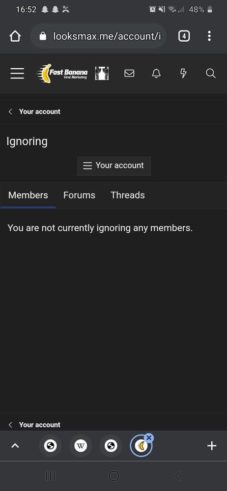 Screenshot 20210305 165200 Chrome