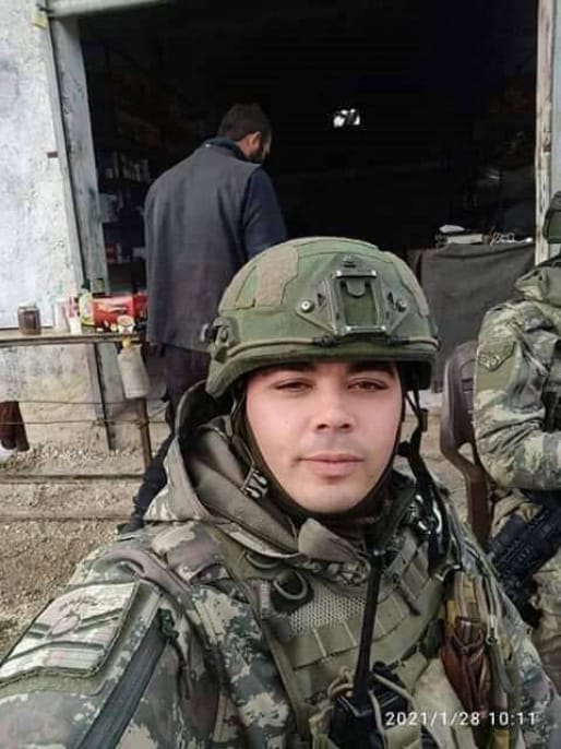 Fb img 1612305341877 1612305443 0rLlhn