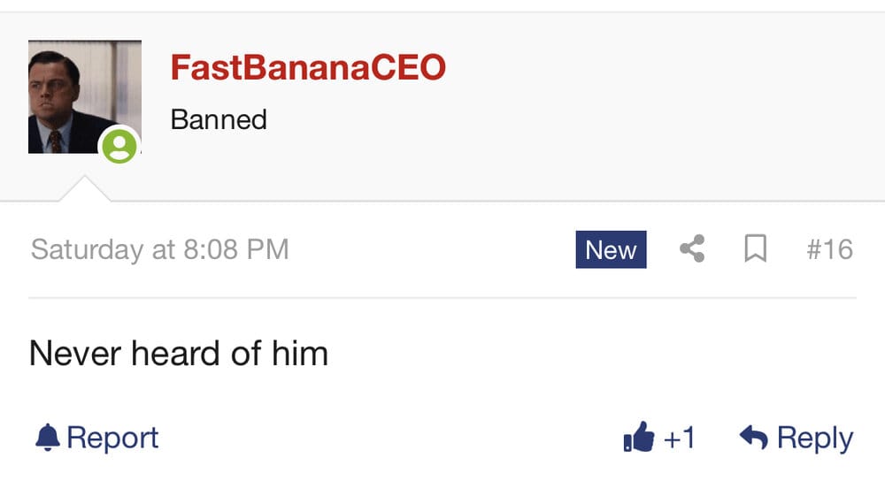 56FB2345 A37B 4286 B7E5 0F10687C782D