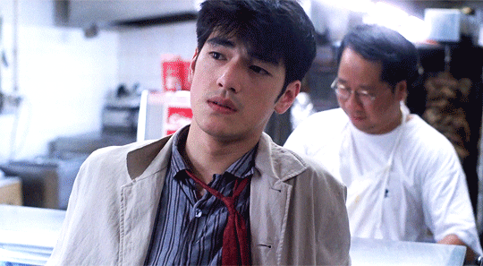 Takeshi