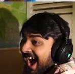 Muta punjabi hot luagh rabies nigger dying