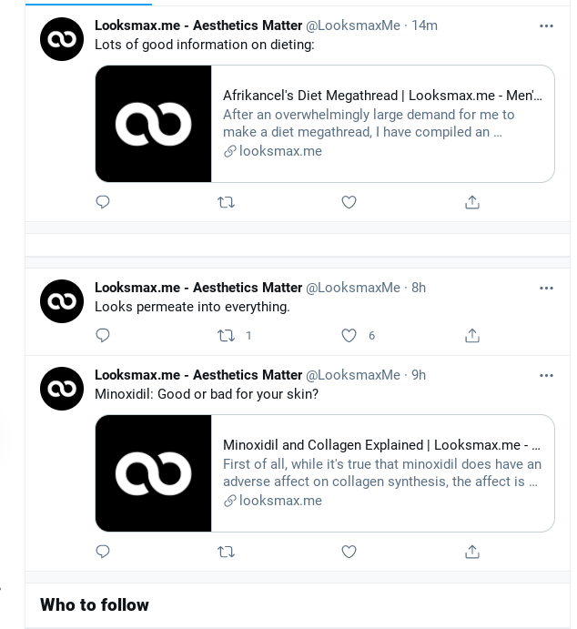 Screenshot 2021 03 05 at 113751 AM