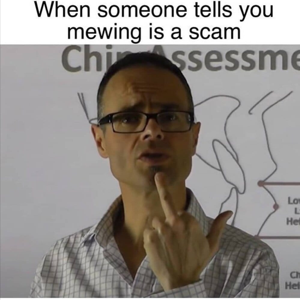 Screenshot 20210305 213950