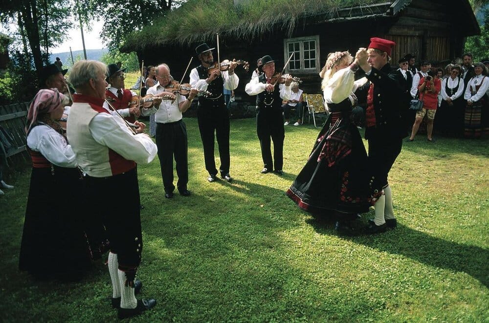 80E15C42 6EA1 4F9D 835A A58D62A41C52