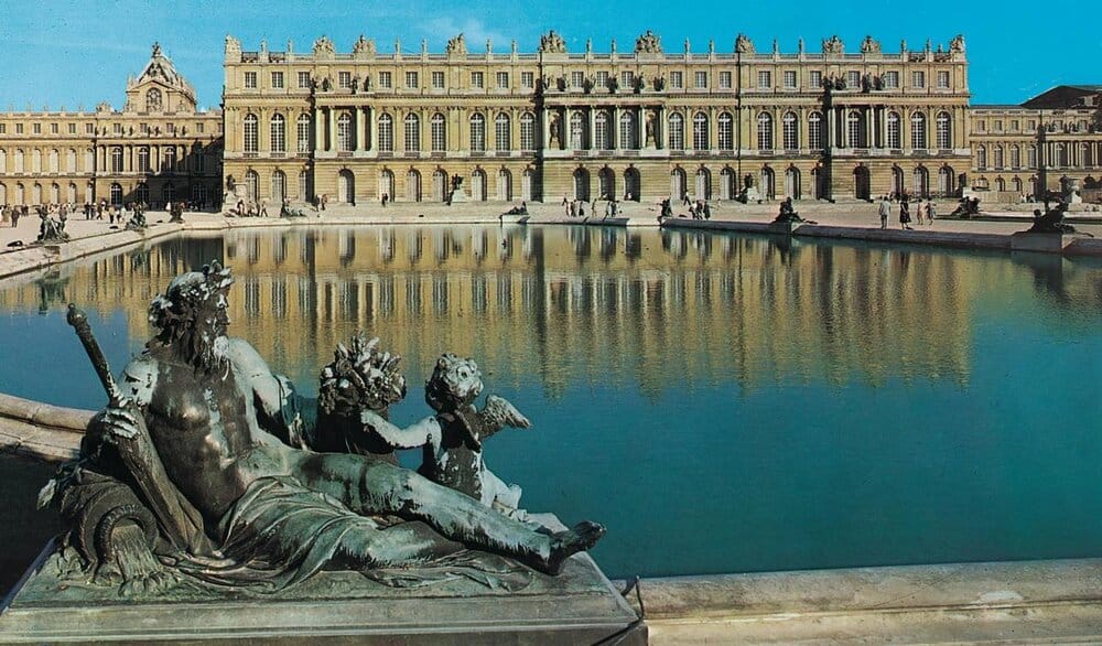 71CDF7D8 126B 47A8 8F62 A25C505234D6