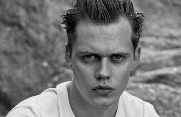 Bill Skarsgard 618x400