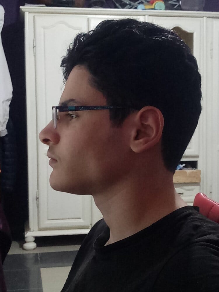 IMG20210305181034