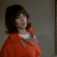 C9543925 95E4 4E34 9917 0075DDAB485E