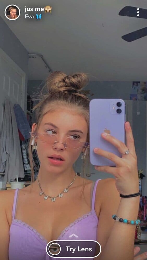 C3D6825C 3F2C 47BE 8CFF A81B7E441D50