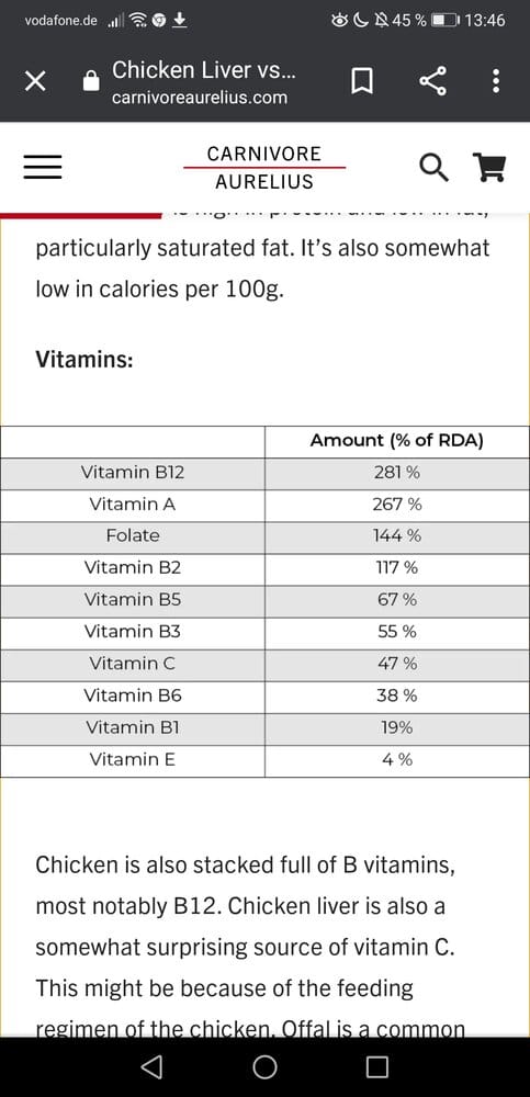 Screenshot 20210303 134609 comandroidchrome