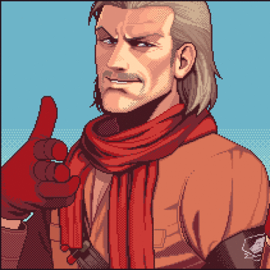 F7F0099F 3B79 4DF1 BC2E C805661D888B