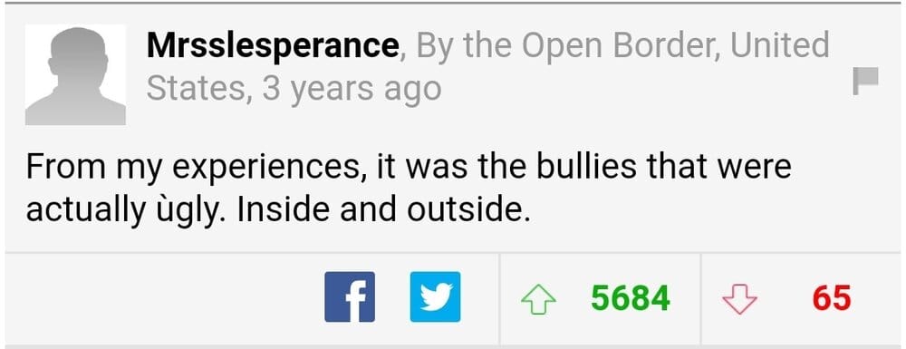 Screenshot 20210305 193801 Chrome