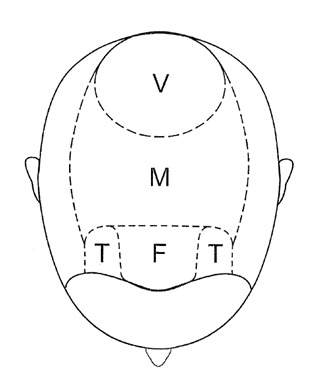 1614970501939
