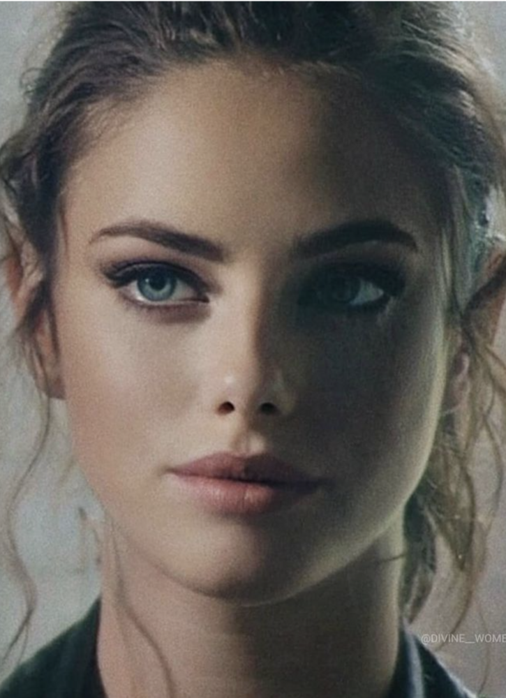 Screenshot 2021 03 05 at 185635