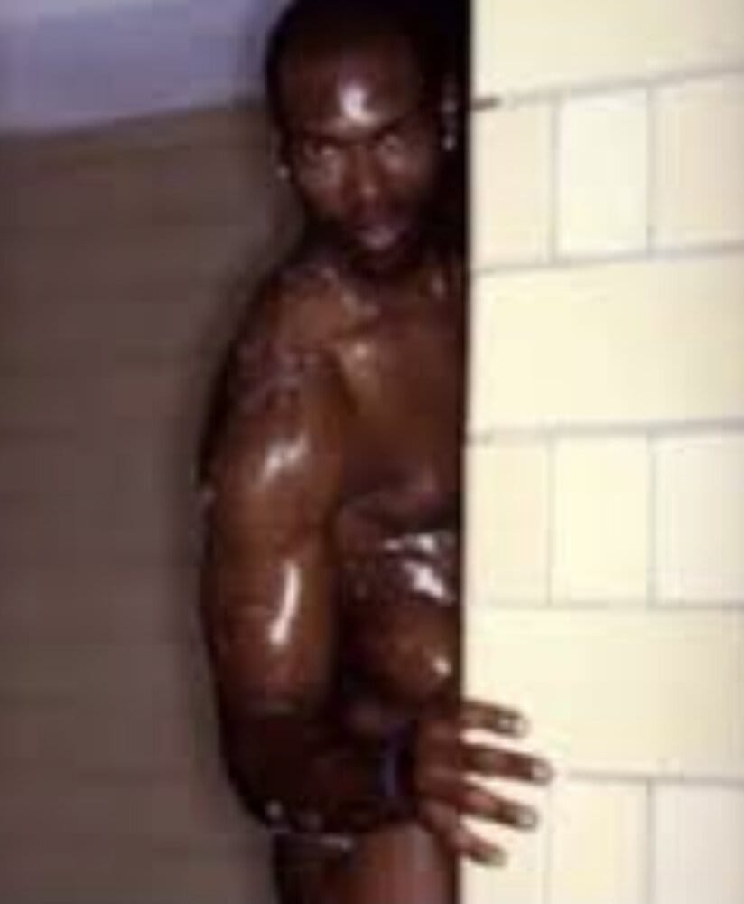 B2511F6A 7F48 4794 982D 21F8C57C0B63