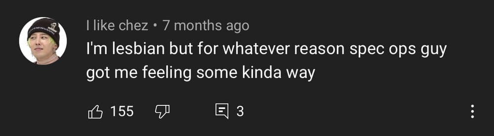 386C1F9F 1102 480B BFE9 D0508D9675D5