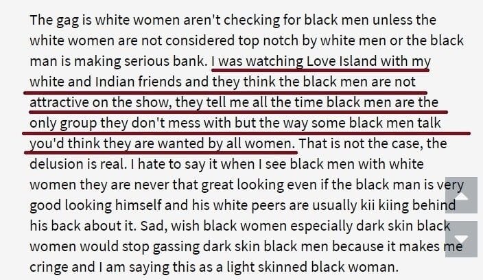 BD7838AA 1C63 42D3 B148 47B46329F0FA