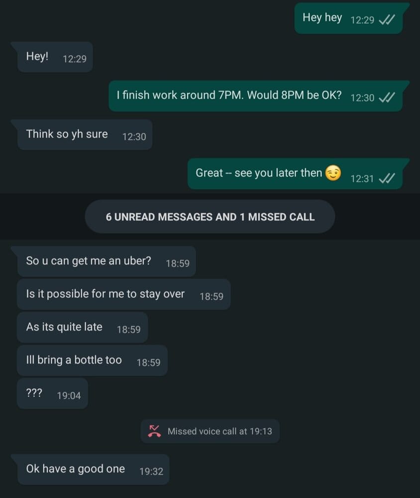 Screenshot 20210305 223234 WhatsApp