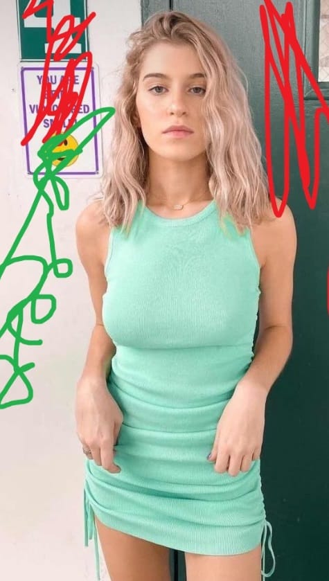 8407822bd236ba87d3507eaaf7c04ff7abfe5ebc 1