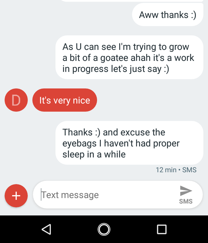 Screenshot 20210305 1837442