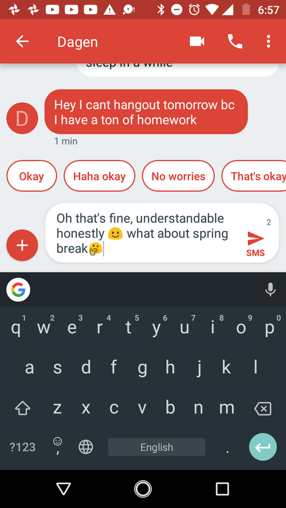 Screenshot 20210305 185735