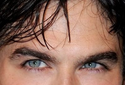 Ian