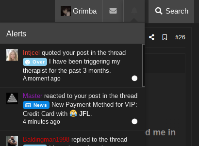 Screenshot 2021 03 05 at 73549 PM
