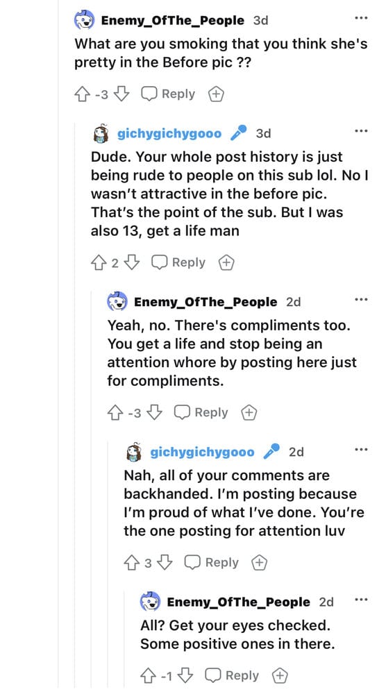 5BC0310D D9F1 4AD0 AFF9 B49D2CEAFF28