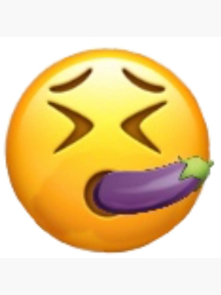 Flat750x075f pad750x1000f8f8f8