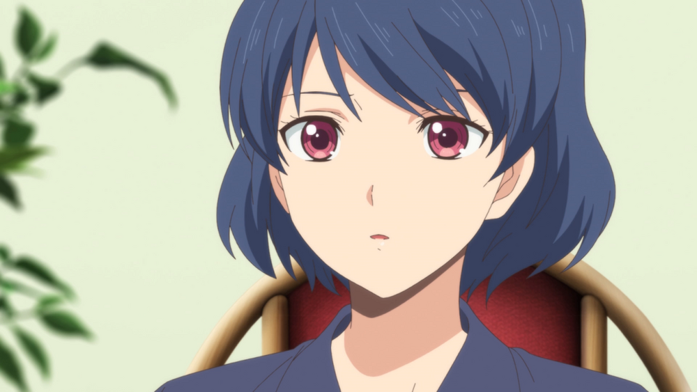 BD28E62F F8C8 499A A6D3 FA88B81F5377